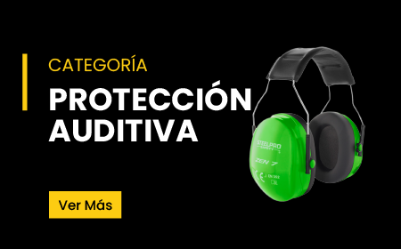 GYCSAFETY-categoria-2