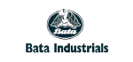 gycsafety-logo-bata-industrials