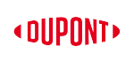 gycsafety-logo-dupont