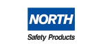gycsafety-logo-northsafetyproducts
