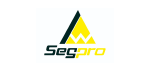 gycsafety-logo-segpro