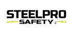 gycsafety-logo-steelprosafety