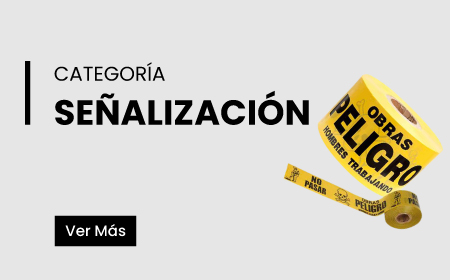GYCSAFETY-categoria-10A