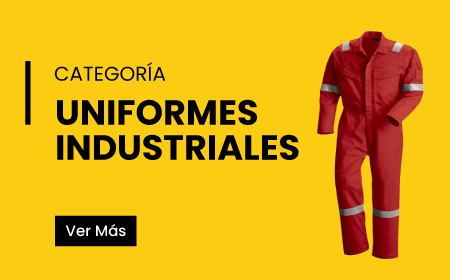 GYCSAFETY-categoria-11