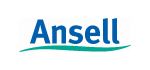 gycsafety-logo-ansell